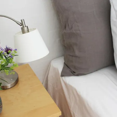 Hotell Aggersvold Gods Jyderup