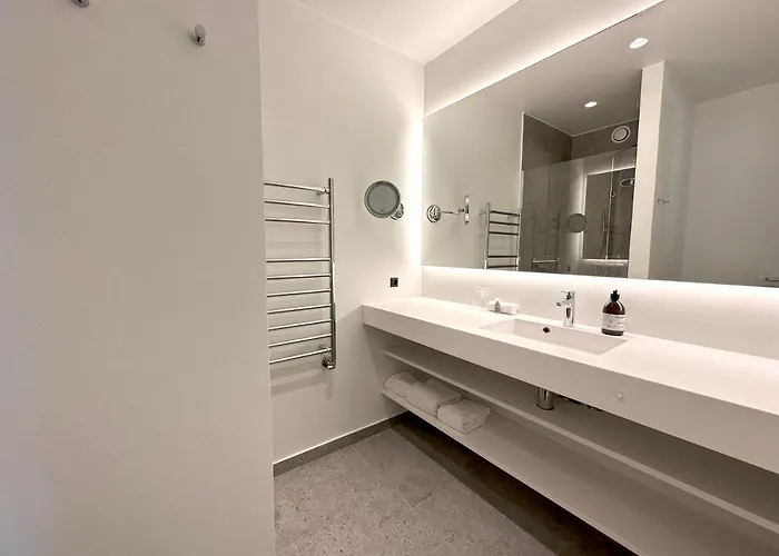 Aggersvold Gods * Jyderup